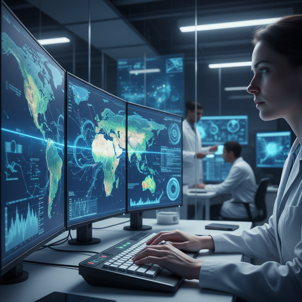 Supporting illustration