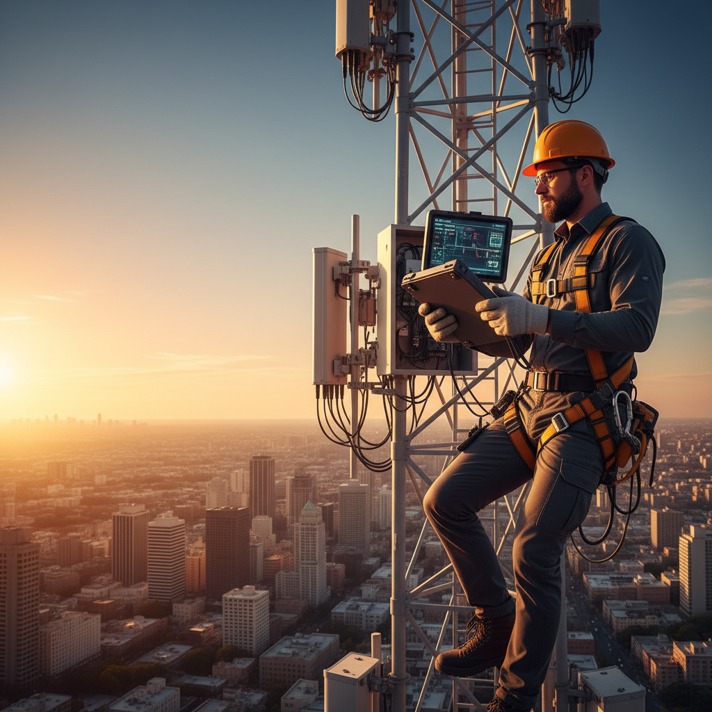 Supporting illustration