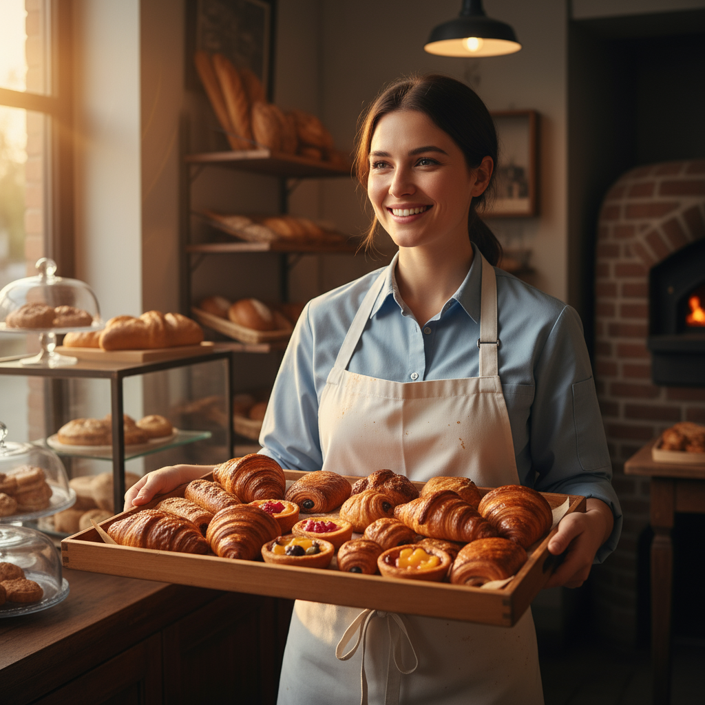 Conclusion illustration