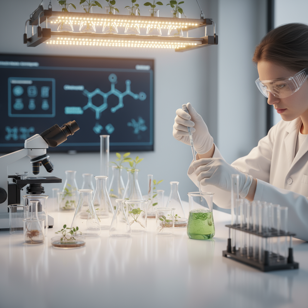 Supporting illustration