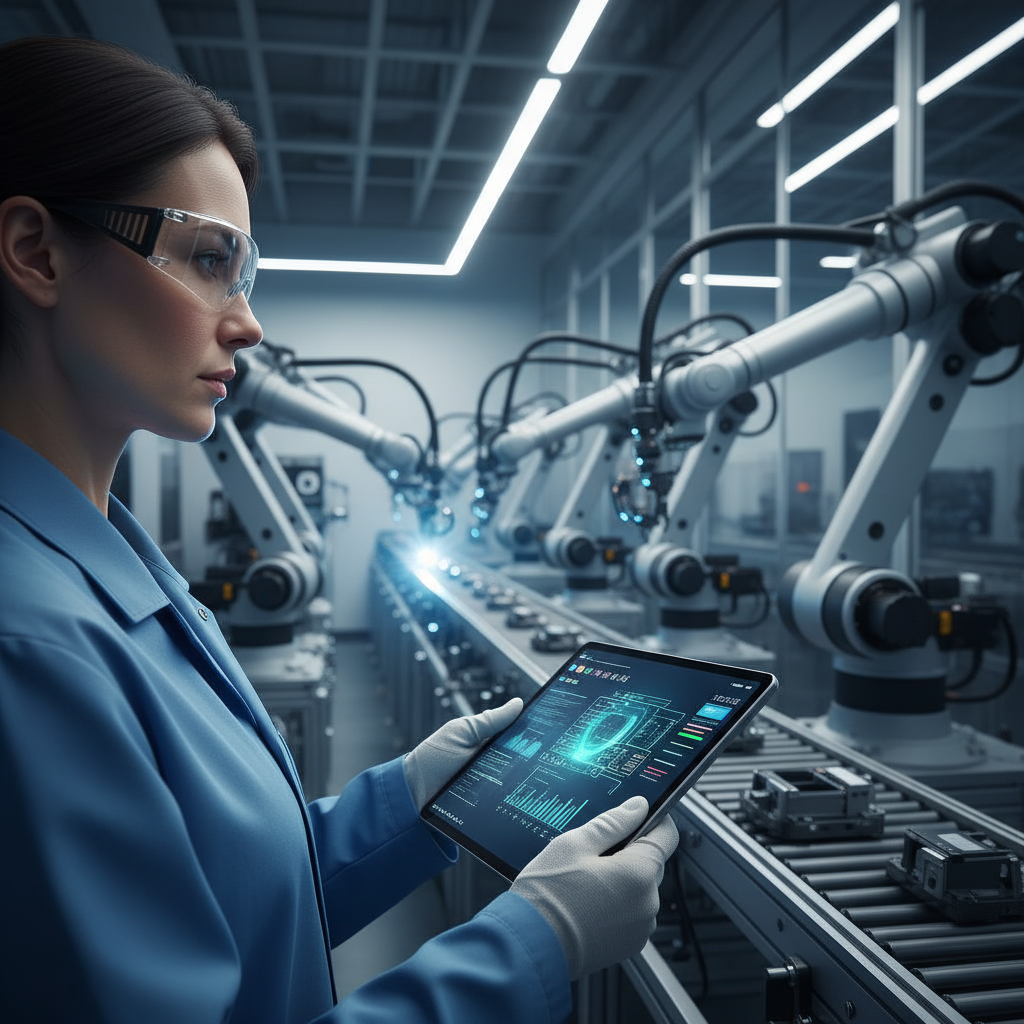 Supporting illustration