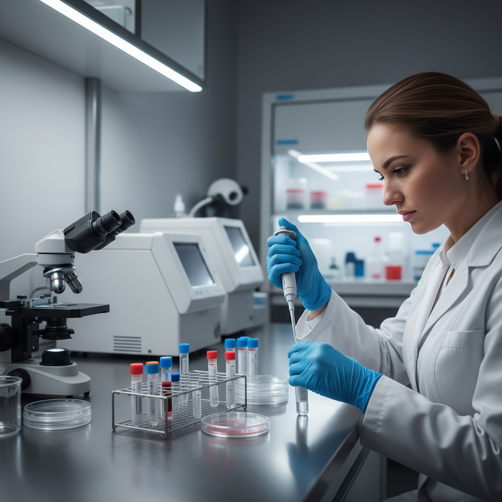 Supporting illustration