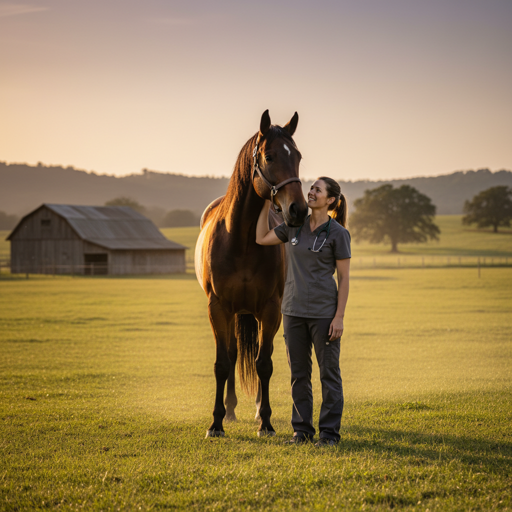 Conclusion illustration