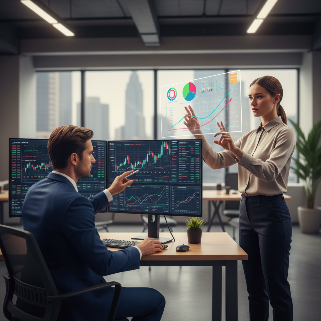 Supporting illustration