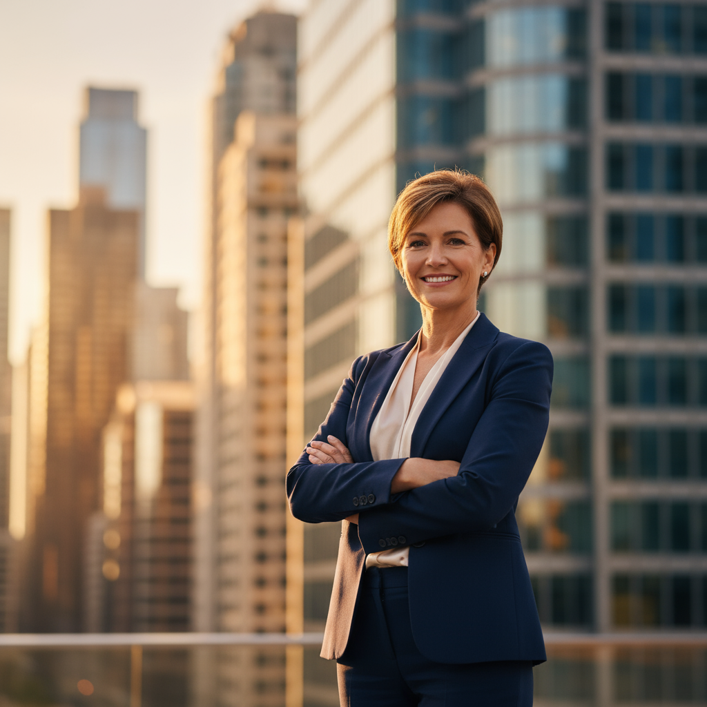 Conclusion illustration