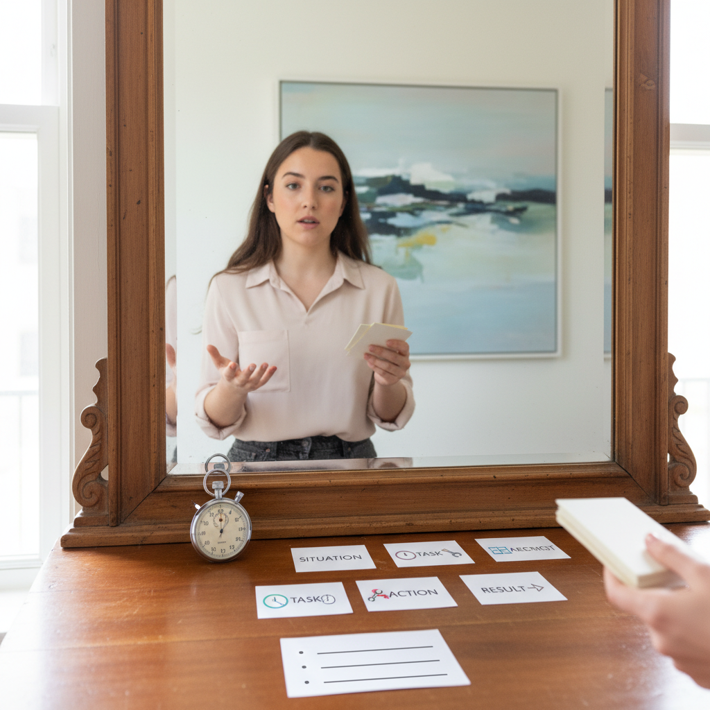 Supporting illustration