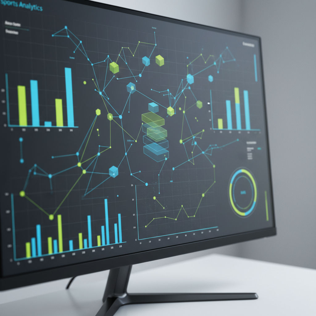 Supporting illustration